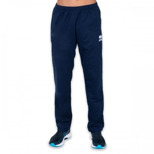 Брюки спортивные ERREA CLAYTON 3.0
