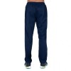 Брюки спортивные ERREA CLAYTON 3.0