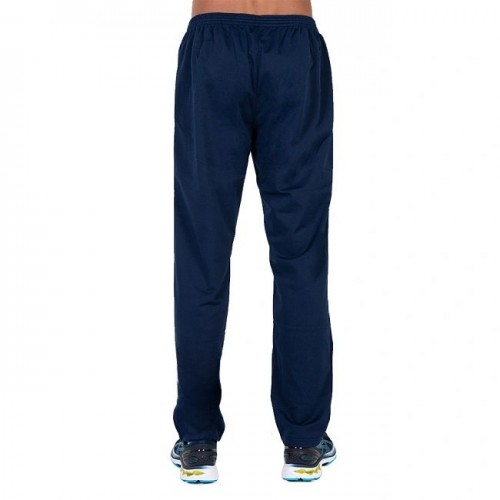 Брюки спортивные ERREA CLAYTON 3.0