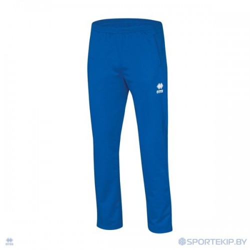 Брюки спортивные ERREA CLAYTON 3.0