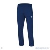 Брюки спортивные ERREA CLAYTON 3.0