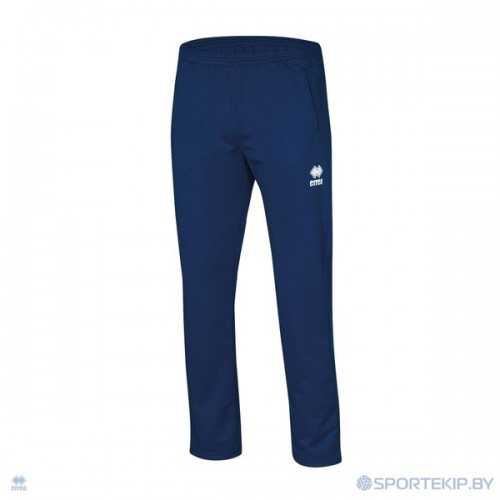 Брюки спортивные ERREA CLAYTON 3.0