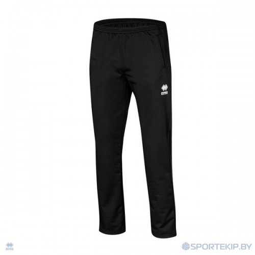 Брюки спортивные ERREA CLAYTON 3.0
