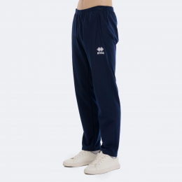 Брюки спортивные ERREA CLAYTON 3.0
