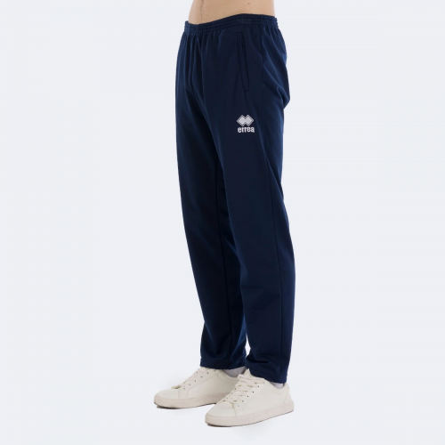 Брюки спортивные ERREA CLAYTON 3.0