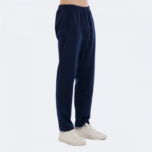 Брюки спортивные ERREA CLAYTON 3.0