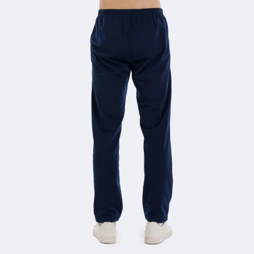 Брюки спортивные ERREA CLAYTON 3.0