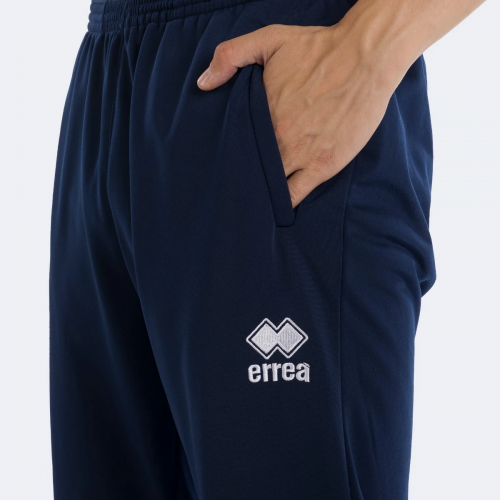 Брюки спортивные ERREA CLAYTON 3.0