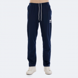 Брюки спортивные ERREA CLAYTON 3.0