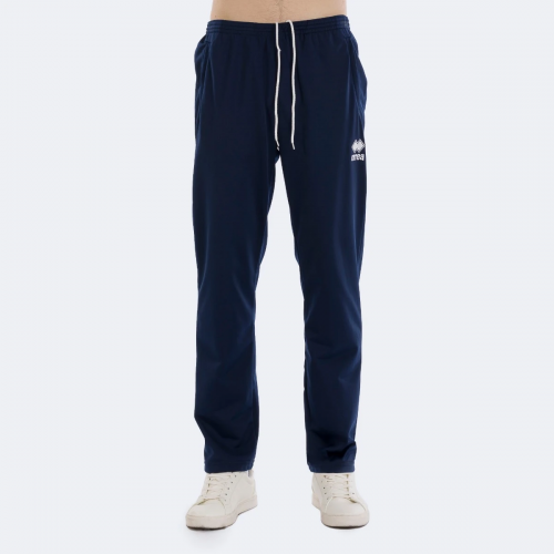 Брюки спортивные ERREA CLAYTON 3.0