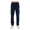 Брюки спортивные ERREA CLAYTON 3.0
