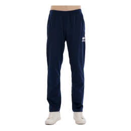 Брюки спортивные ERREA CLAYTON 3.0