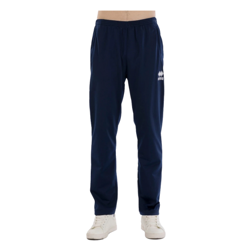 Брюки спортивные ERREA CLAYTON 3.0