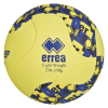 Мяч волейбольный тренировочный ERREA VER8P LIGHT