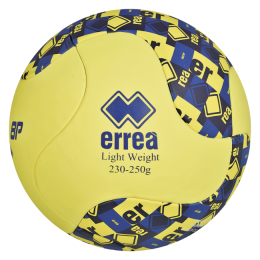 Мяч волейбольный тренировочный ERREA VER8P LIGHT