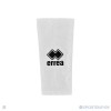 Держатели для щитков ERREA OSAKI 3.0