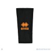 Держатели для щитков ERREA OSAKI 3.0