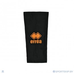 Держатели для щитков ERREA OSAKI 3.0