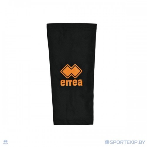 Держатели для щитков ERREA OSAKI 3.0