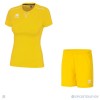 Комплект женской игровой формы ERREA MARION + NEW SKIN