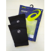 Наколенники  волейбольные ASICS GEL KNEEPAD 146815-0904 Чёрный