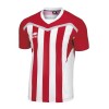Футболка игровая ERREA ALBEN EM1D0C00500
