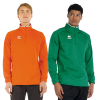 Кофта тренировочная ERREA MANSEL 3.0