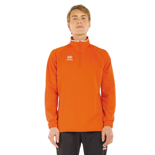 Кофта тренировочная ERREA MANSEL 3.0