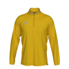 Кофта тренировочная ERREA MANSEL 3.0