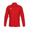 Кофта тренировочная ERREA MANSEL 3.0