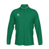 Кофта тренировочная ERREA MANSEL 3.0