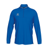 Кофта тренировочная ERREA MANSEL 3.0