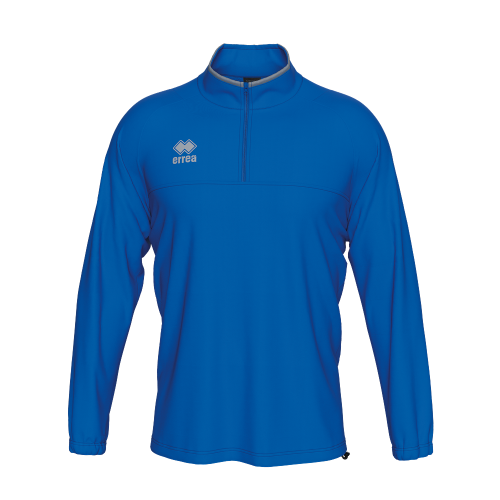 Кофта тренировочная ERREA MANSEL 3.0