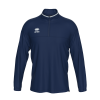 Кофта тренировочная ERREA MANSEL 3.0