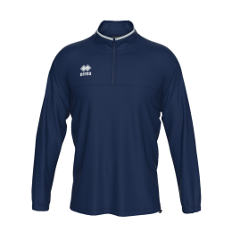 Кофта тренировочная ERREA MANSEL 3.0