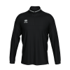 Кофта тренировочная ERREA MANSEL 3.0
