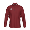 Кофта тренировочная ERREA MANSEL 3.0