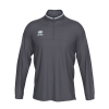 Кофта тренировочная ERREA MANSEL 3.0