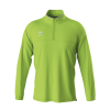 Кофта тренировочная ERREA MANSEL 3.0