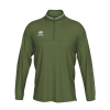 Кофта тренировочная ERREA MANSEL 3.0