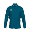 Кофта тренировочная ERREA MANSEL 3.0