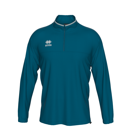 Кофта тренировочная ERREA MANSEL 3.0