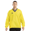Ветровка анорак ERREA OTTAWA 3.0