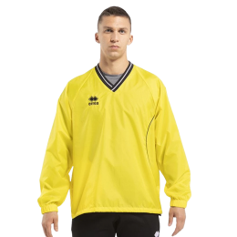 Ветровка анорак ERREA OTTAWA 3.0