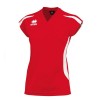 Футболка игровая, женская ERREA RAY EM0K0C00500