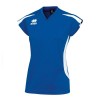 Футболка игровая, женская ERREA RAY EM0K0C01500