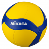 Мяч волейбольный любительский MIKASA V360W