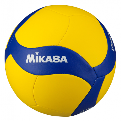 Мяч волейбольный любительский MIKASA V360W