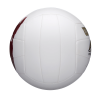 Мяч для пляжного волейбола WILSON CAST AWAY WTH4615XDEF