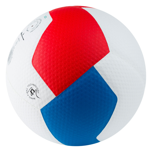 Профессиональный волейбольный мяч GALA Pro-Line 12 BV5595S